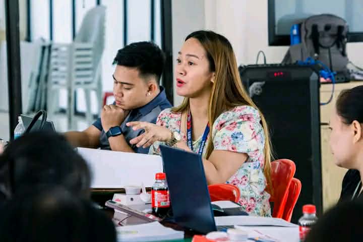 Community Health Activity 14