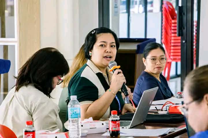 Community Health Activity 18