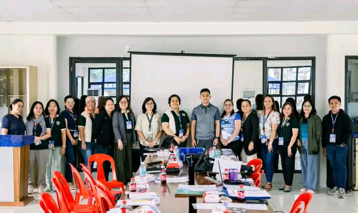 Community Health Activity 20