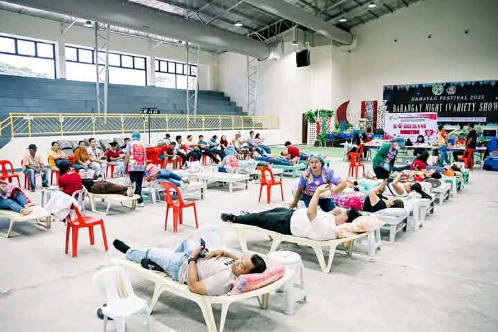 Community Health Activity 22