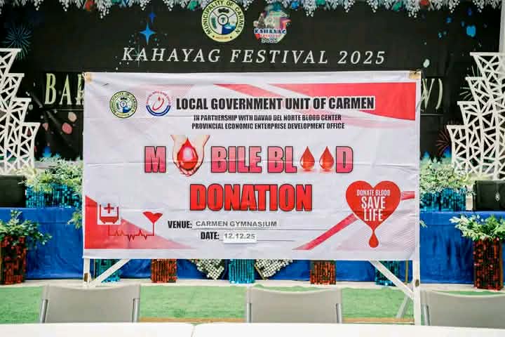 Community Health Activity 25