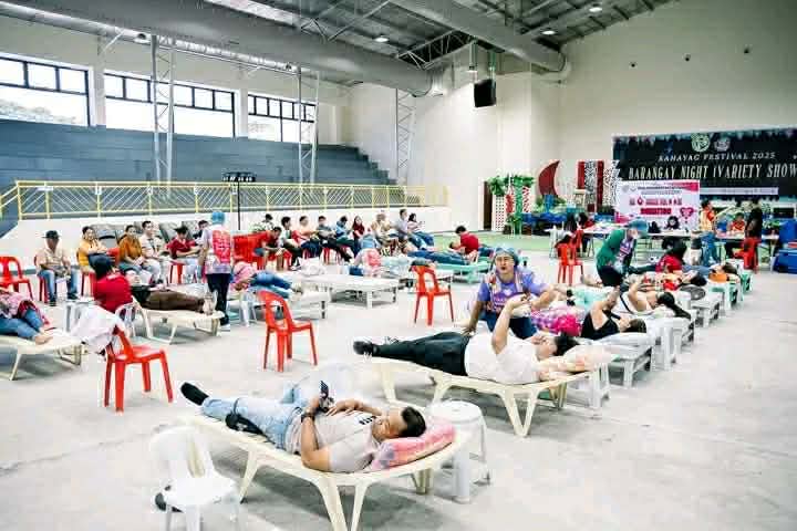 Community Health Activity 41